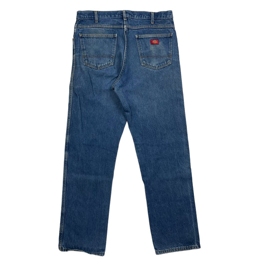 Dickies Jeans - W36 L34