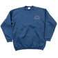 Vintage Workwear Sweatshirt [Gestickt] - XL