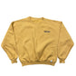 Russel Athletic Workwear Sweatshirt [Gestickt] - L