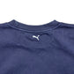 Puma Sweatshirt [Gestickt] - L