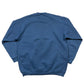 Vintage Workwear Sweatshirt [Gestickt] - XL