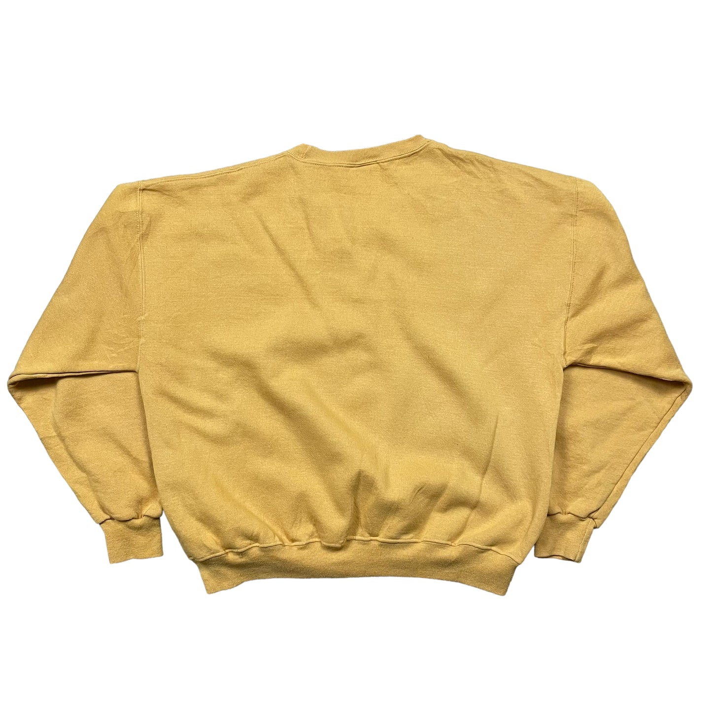 Russel Athletic Workwear Sweatshirt [Gestickt] - L