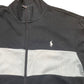 Polo Ralph Lauren Sweatshirt - M