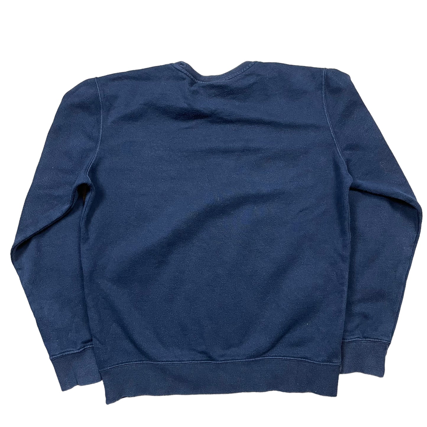 Champion Sweatshirt [Gestickt] - S