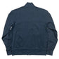 Polo Ralph Lauren Sweatshirt - M