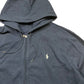 Ralph Lauren Hoodie [Gestickt] - XL