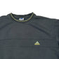 Adidas Sweatshirt [Gestickt] - XXL