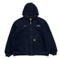 Carhartt Workwear Jacke [Gestickt] - 3XL