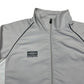 Umbro Windbreaker [Gestickt] - XXL