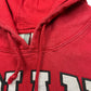 College Hoodie [Gestickt] - XL