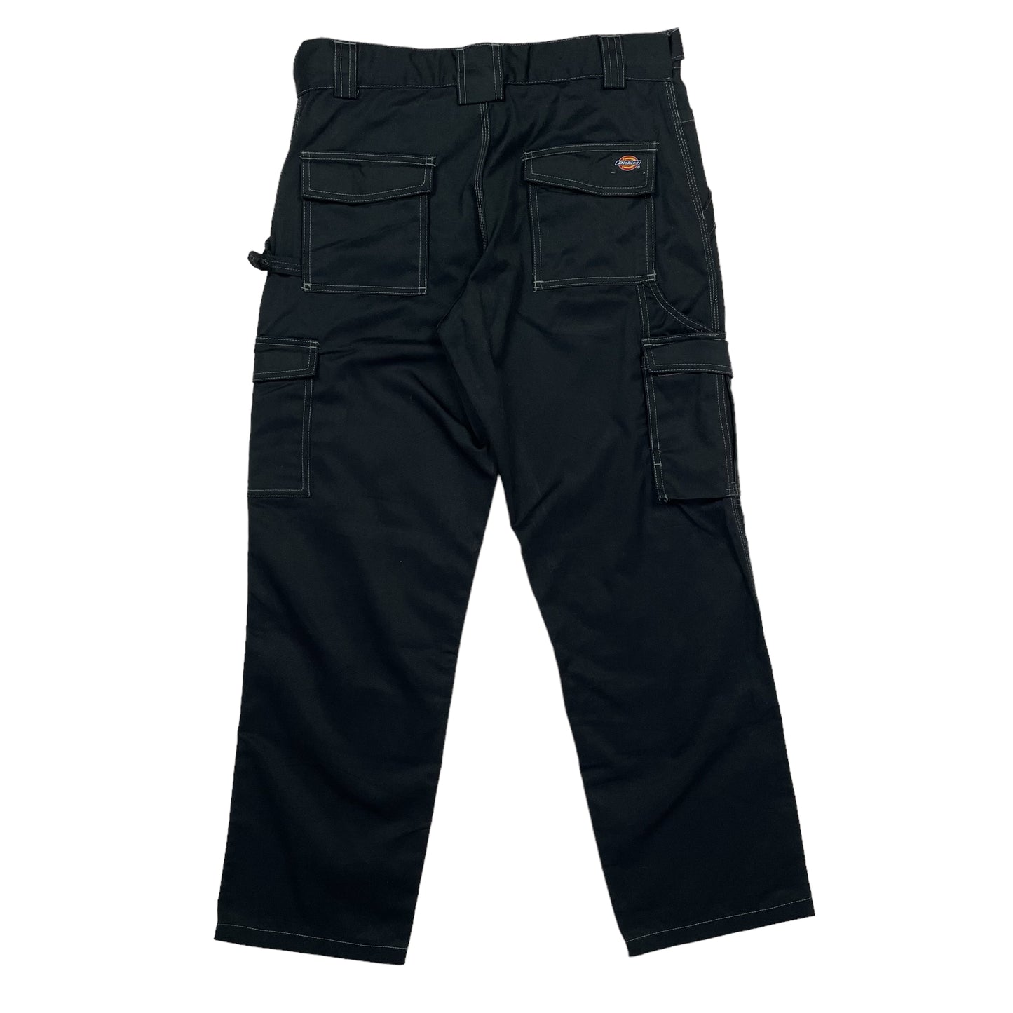 Dickies Workwear Hose - W36 L32