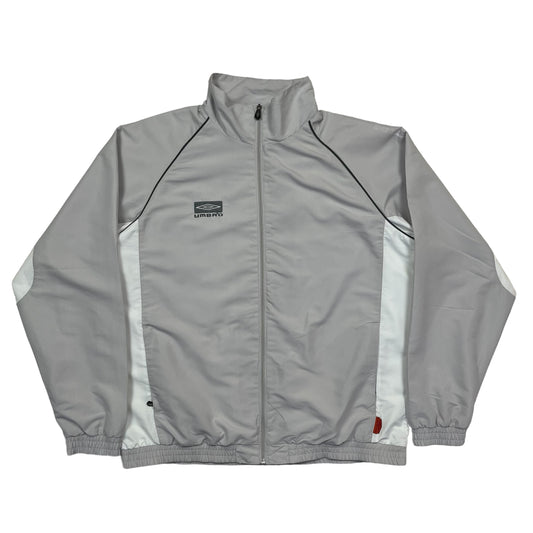 Umbro Windbreaker [Gestickt] - XXL