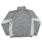 Umbro Windbreaker [Gestickt] - XXL