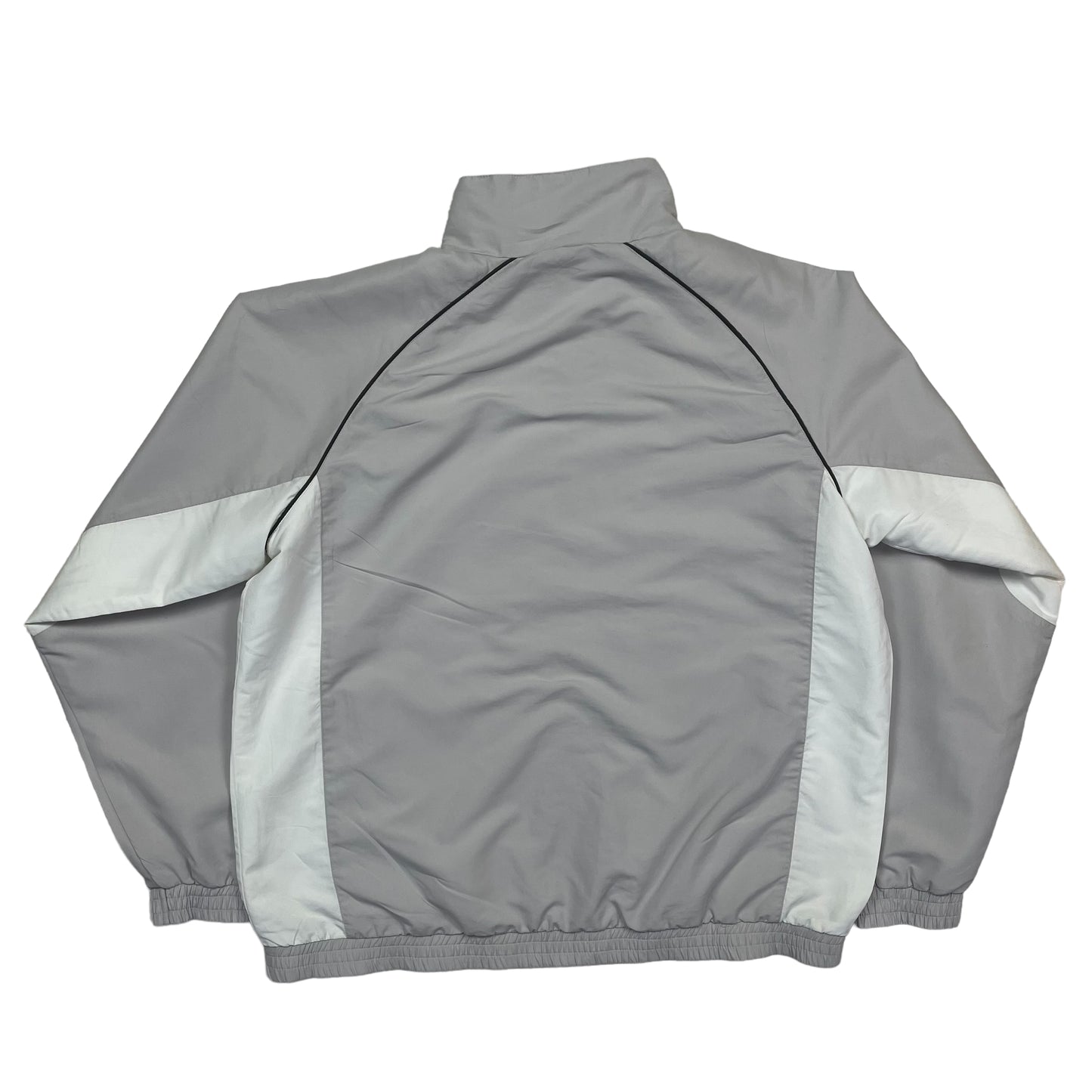 Umbro Windbreaker [Gestickt] - XXL