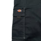 Dickies Workwear Hose - W36 L32