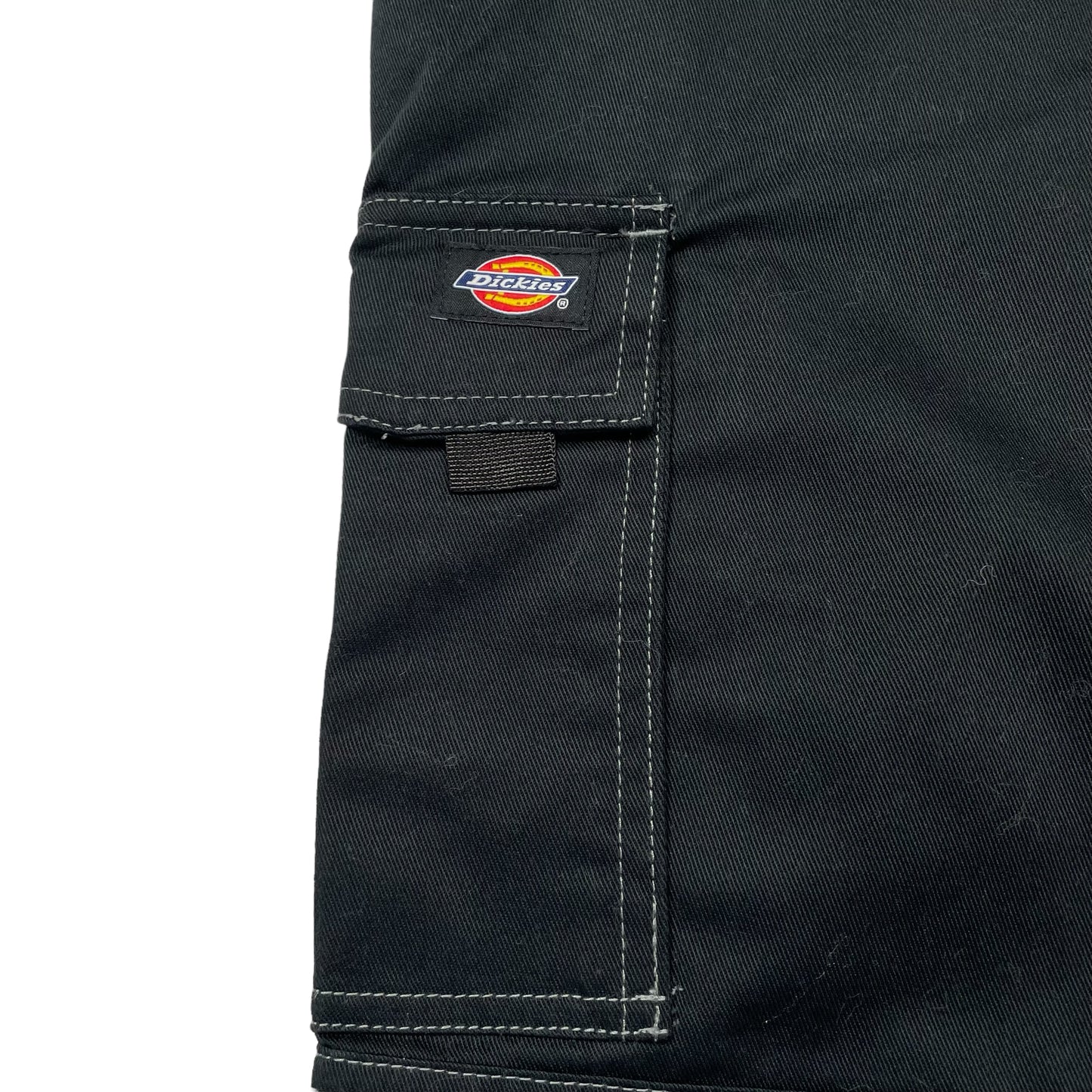 Dickies Workwear Hose - W36 L32