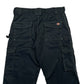 Dickies Workwear Hose - W36 L32