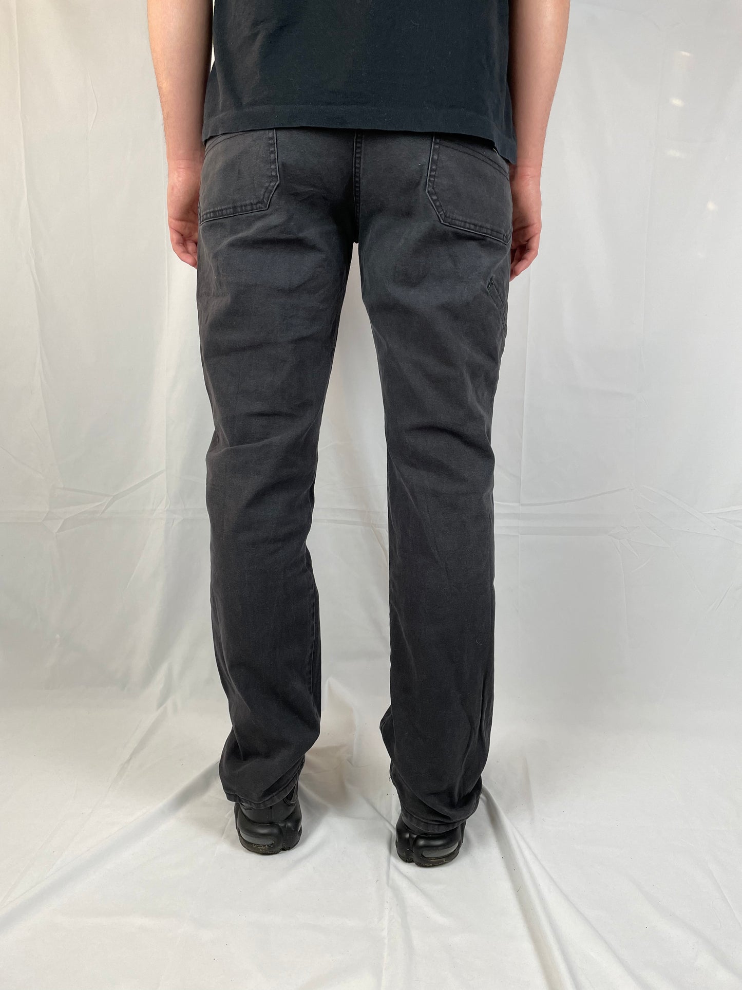 Dickies Workwear Jeans - W36 L34