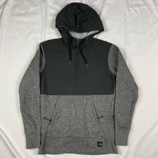 The North Face Hoodie - Womens XS