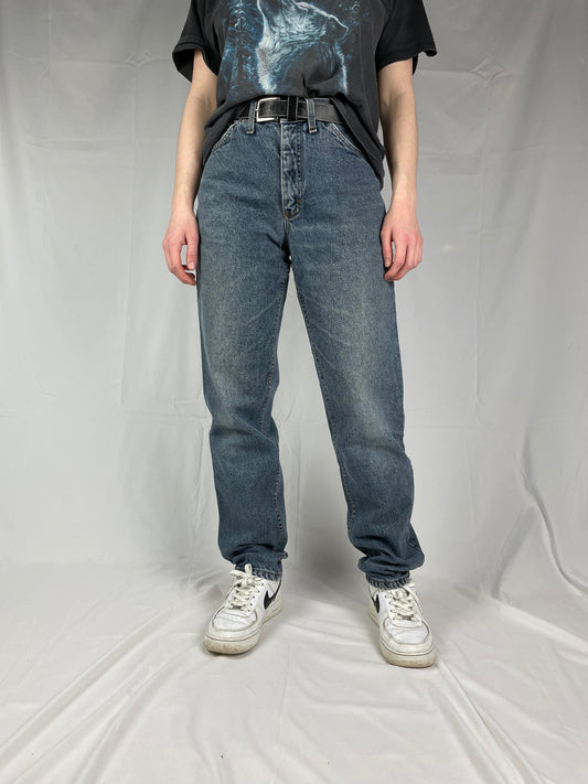 Lee Jeans - W31 L34