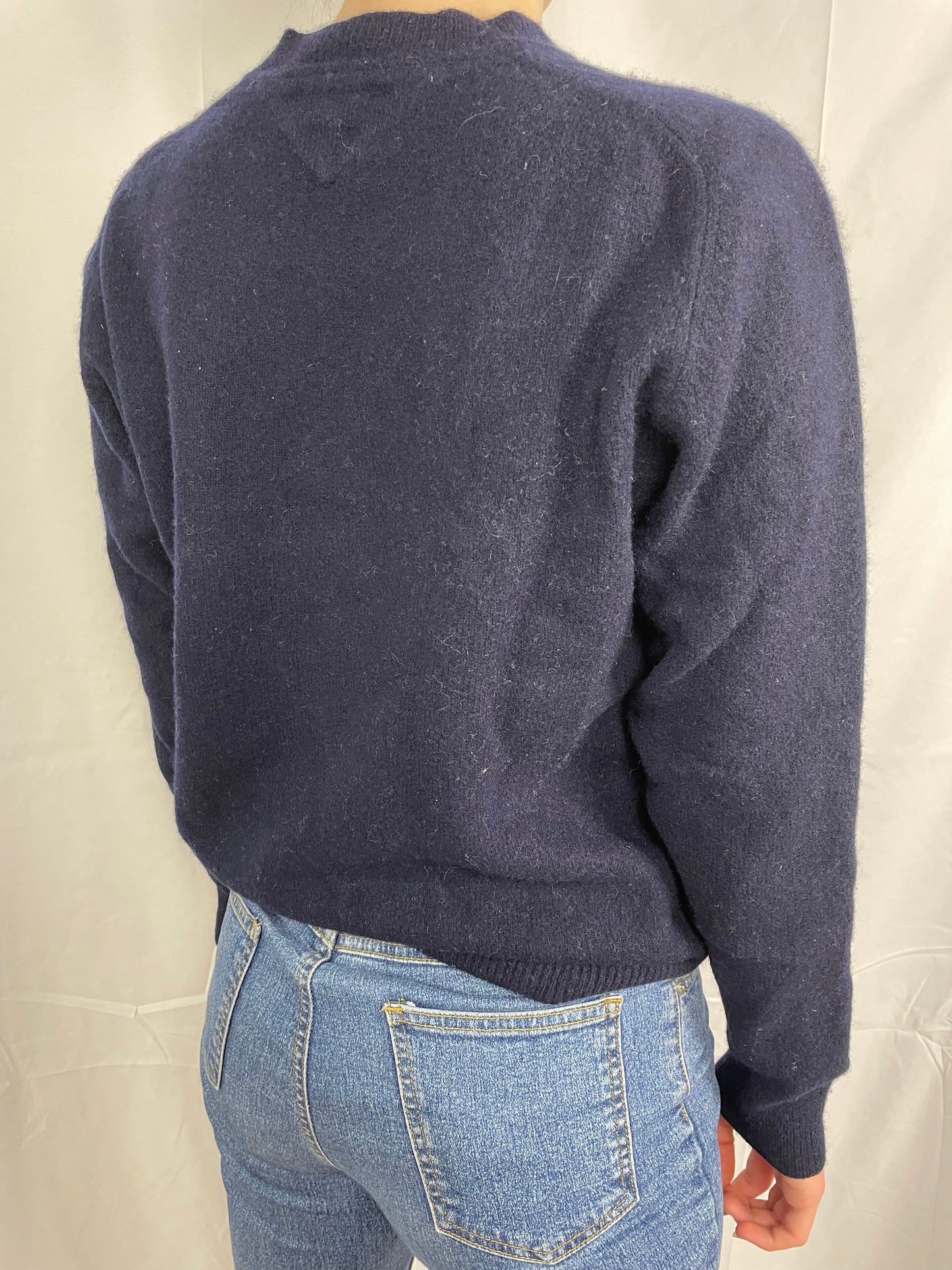 Tommy Hilfiger Sweater - XL