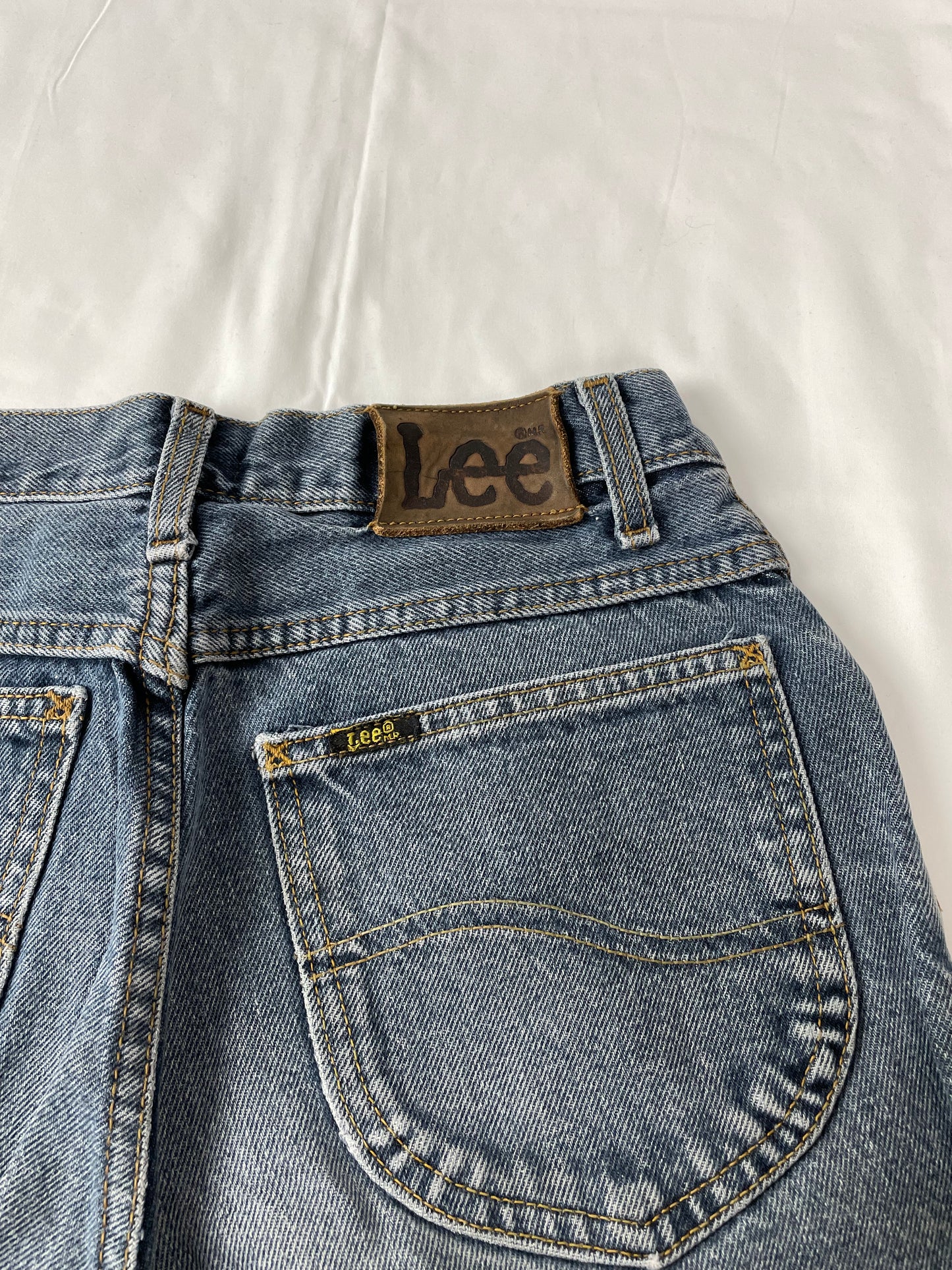 Lee Jeans - W31 L34