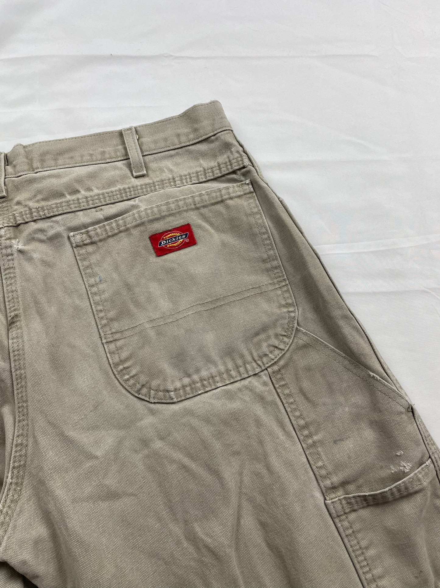 Dickies Workwear Hose - W34 L34