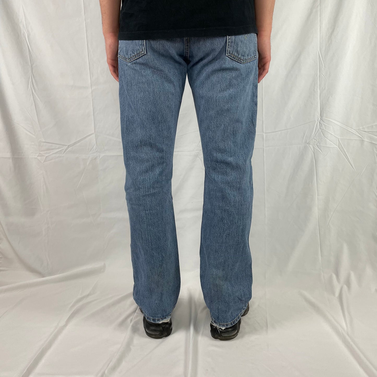 Levi's 517 Jeans - W36 L32