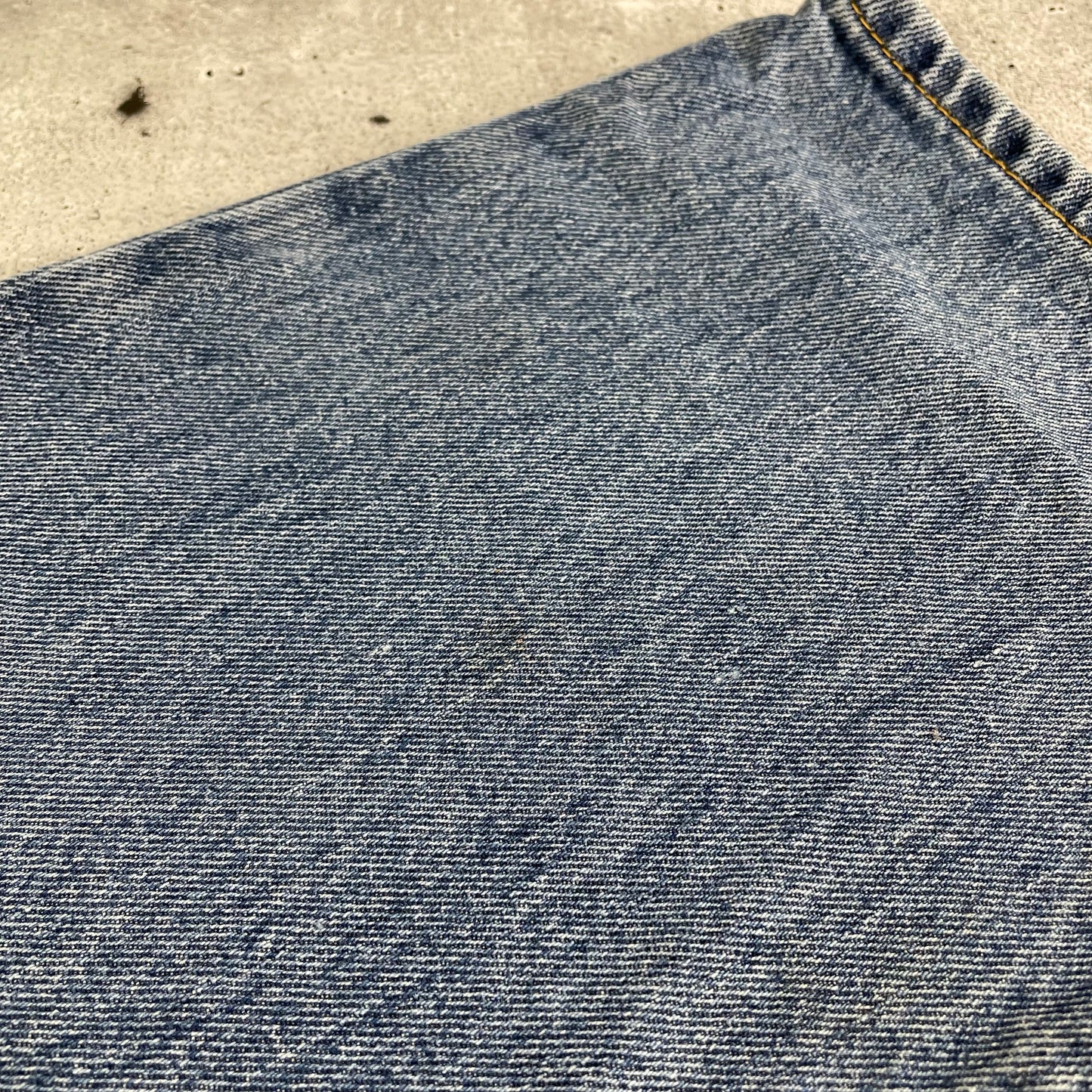 Levi's 517 Jeans - W36 L32