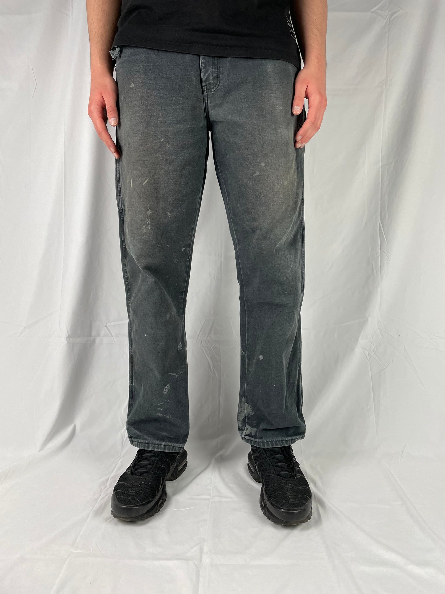 Dickies Workwear Hose - W36 L32