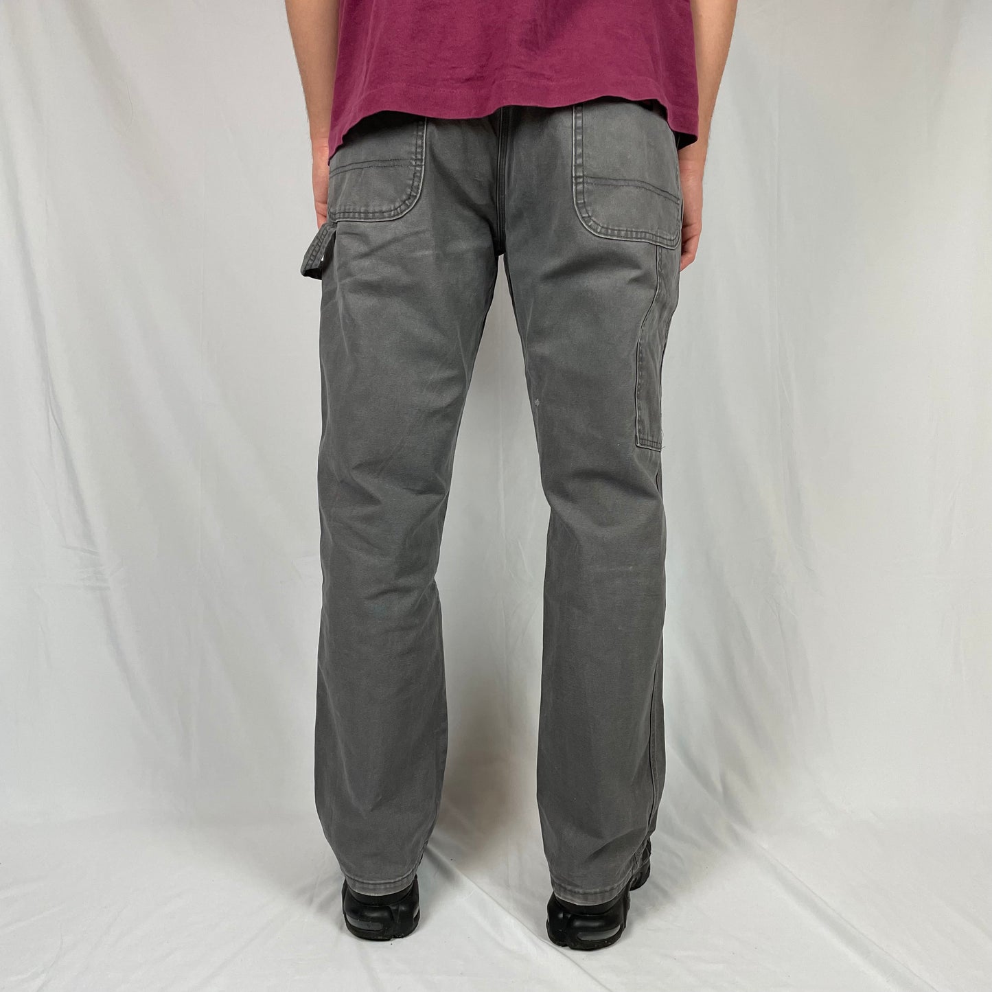 Dickies Workwear Hose - W36 L32