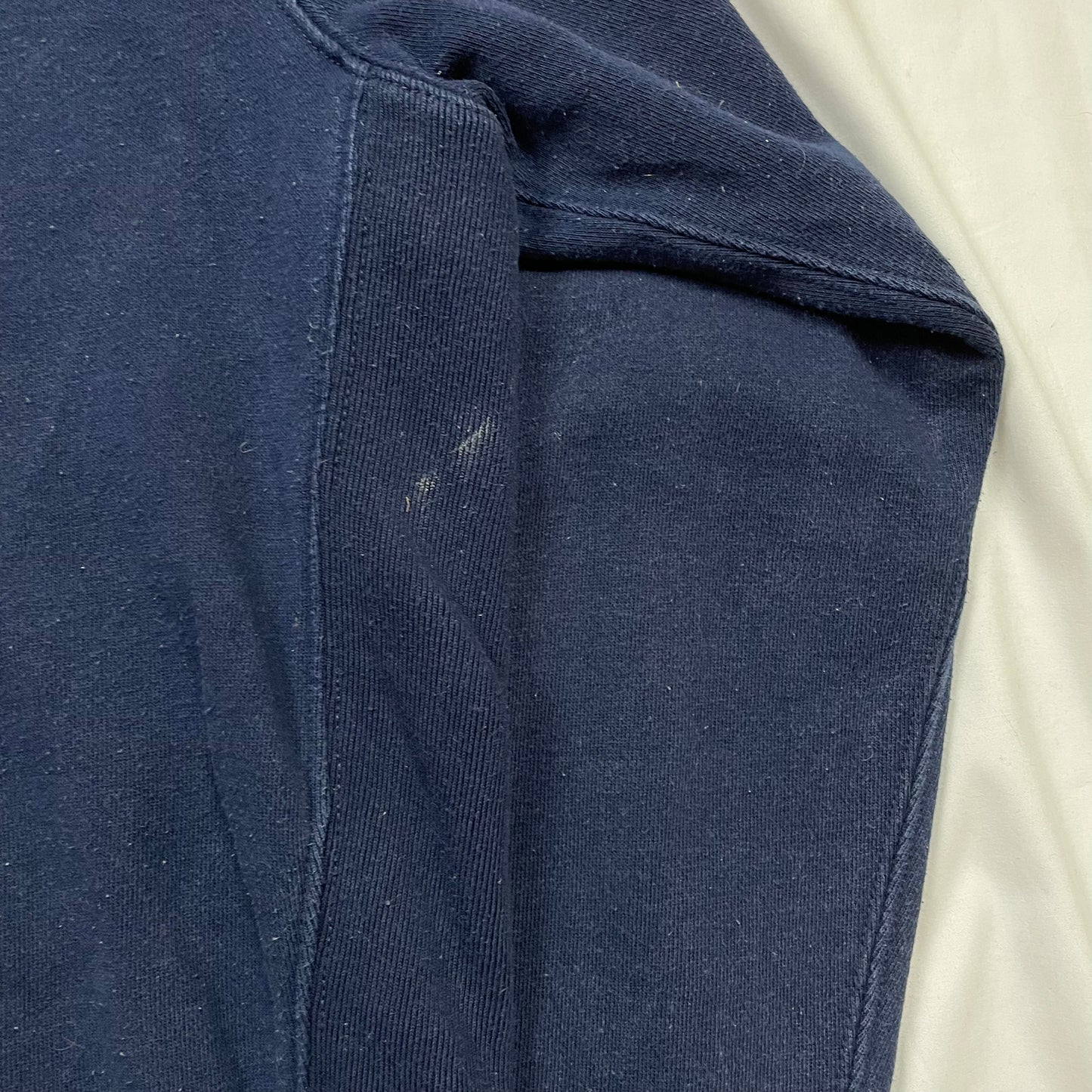 Ralph Lauren Hoodie - XXL