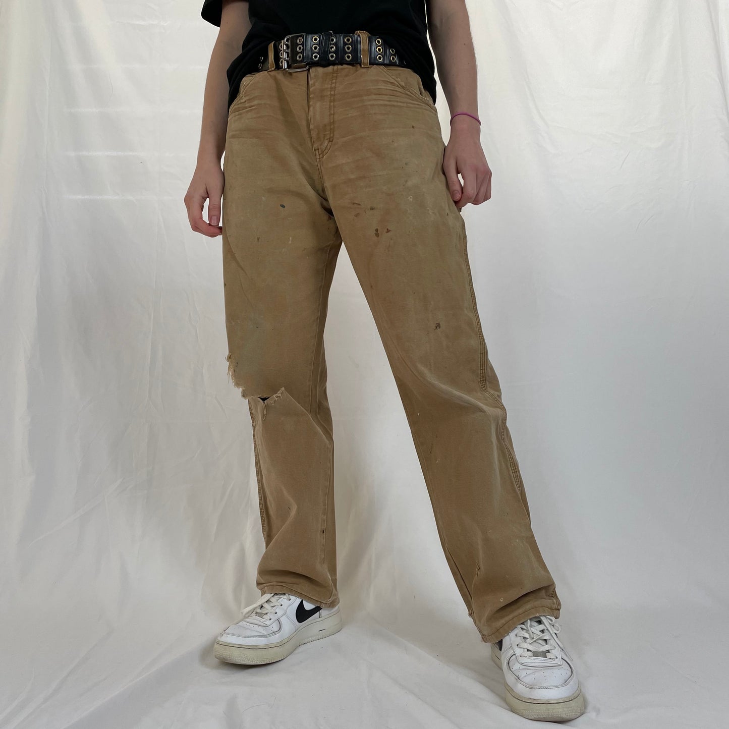 Dickies Workwear Jeans - W34