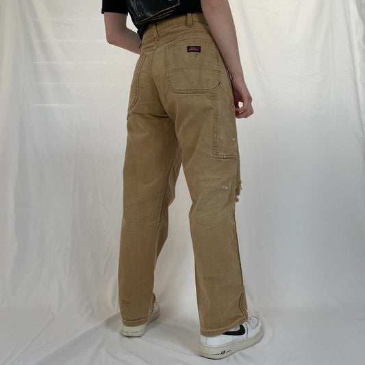 Dickies Workwear Jeans - W34