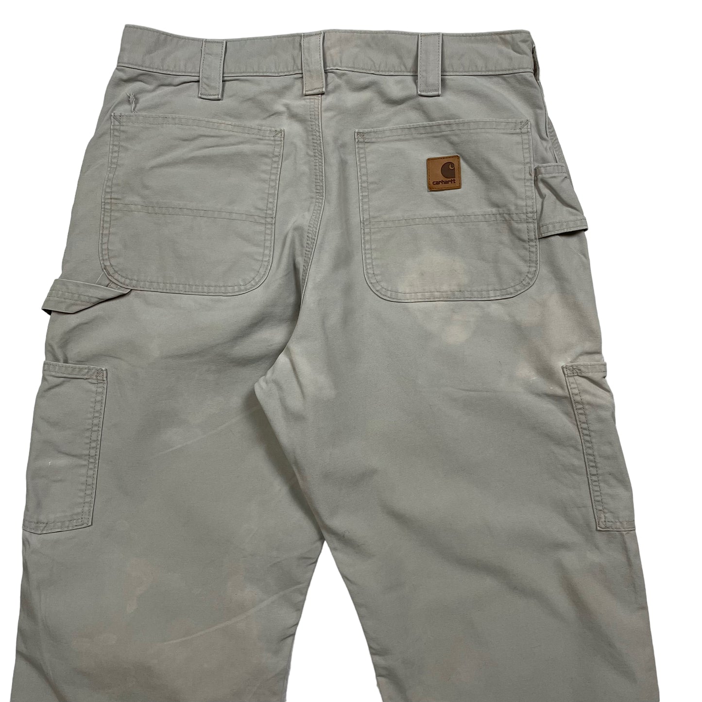 Carhartt Workwear Hose - W32 L30