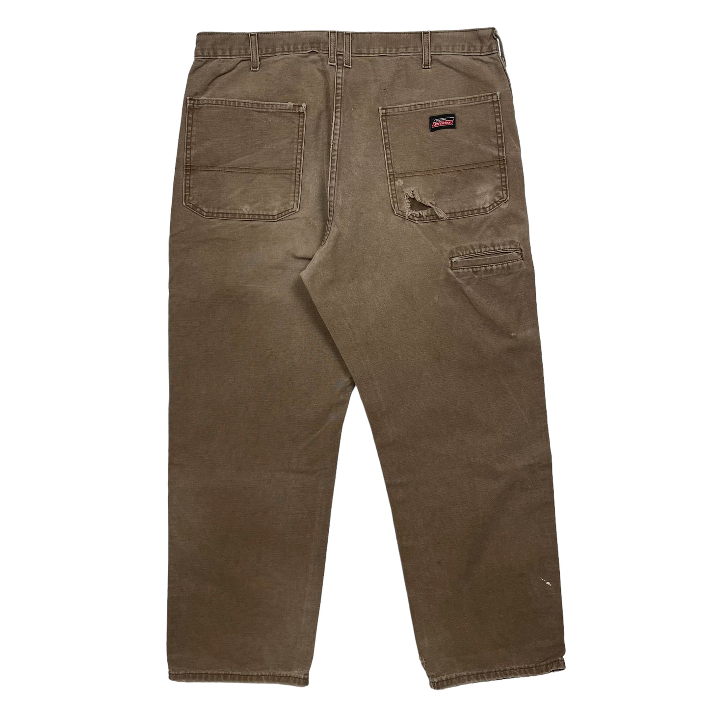 Dickies Workwear Hose - W36 L30