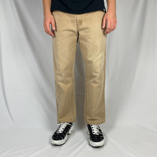 Dickies Workwear - W38 L30