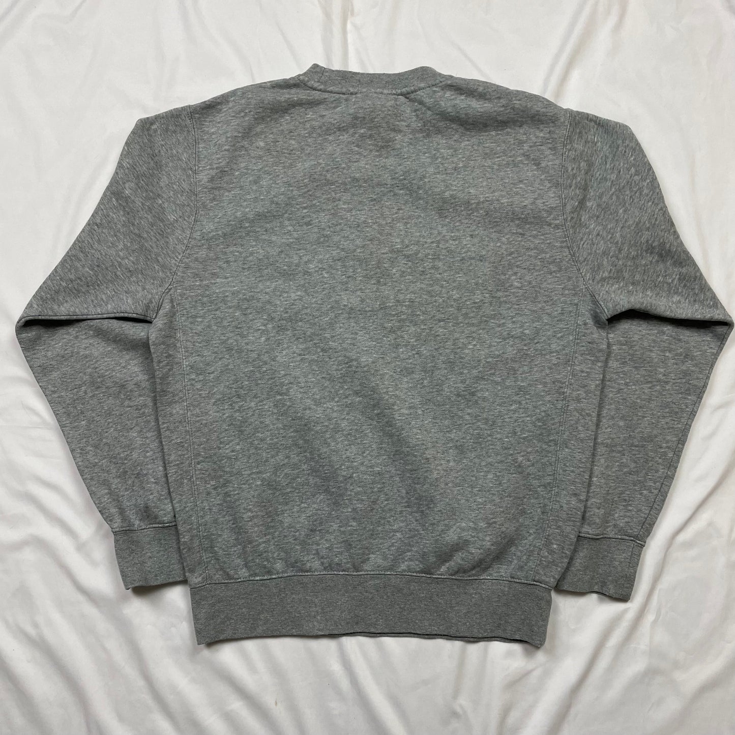 Nike Sweatshirt [Gestickt] - S