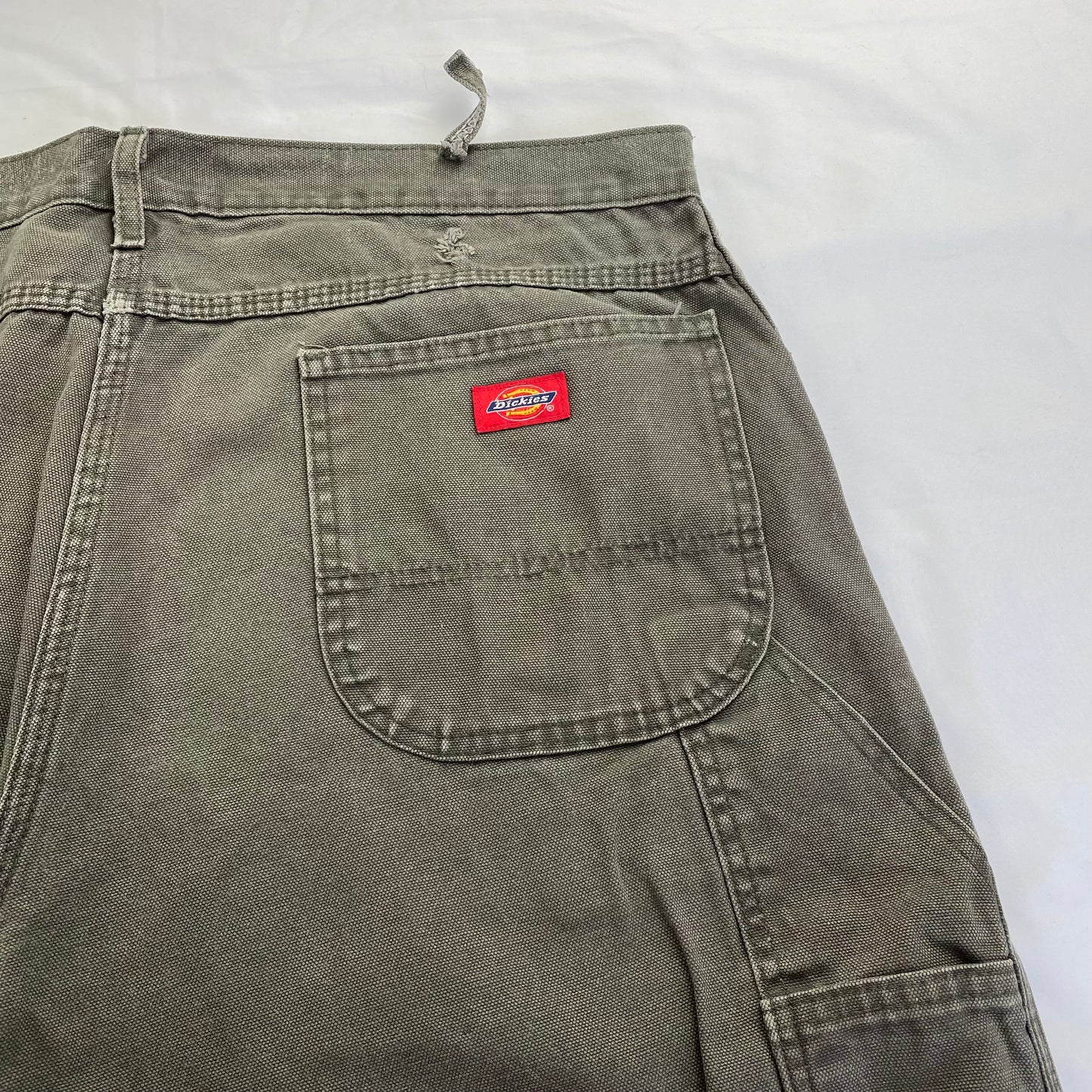 Dickies Workwear Hose - W38 L32