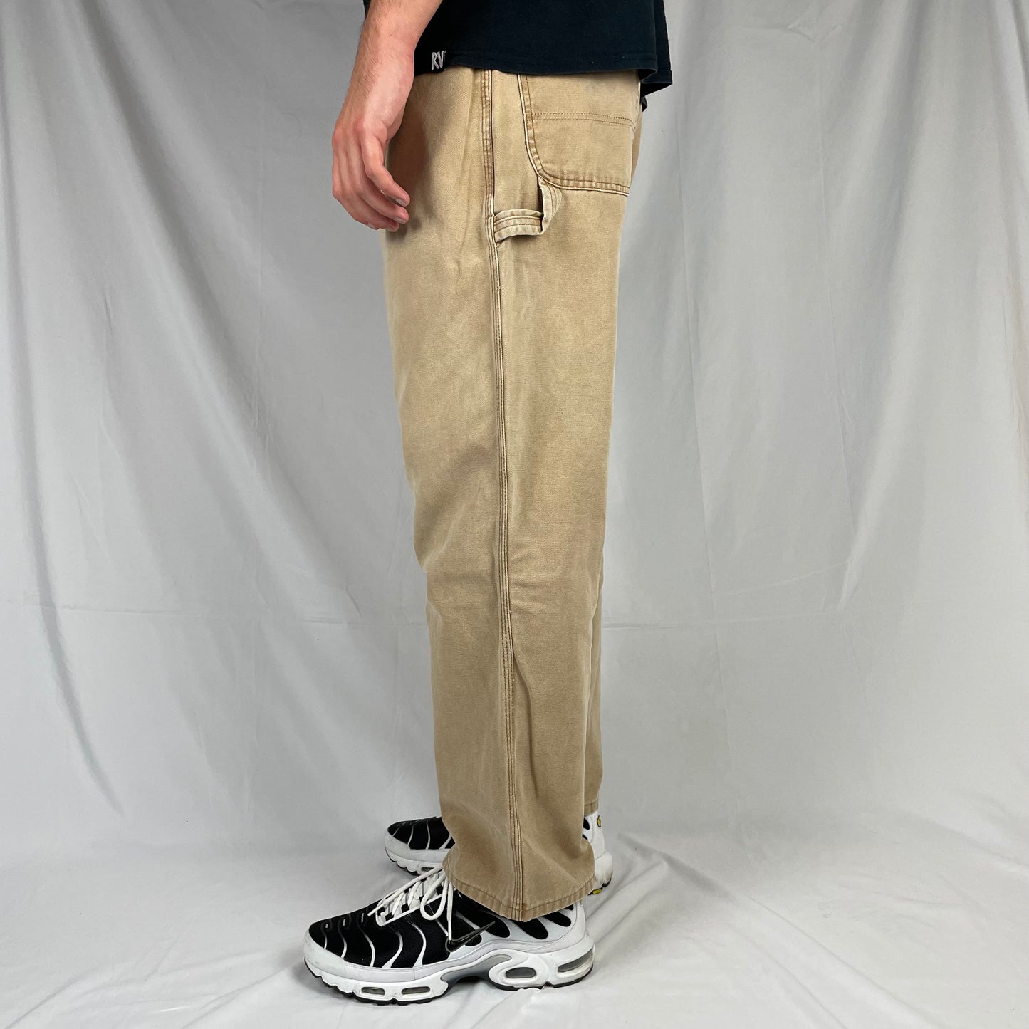 Dickies Workwear - W38 L30