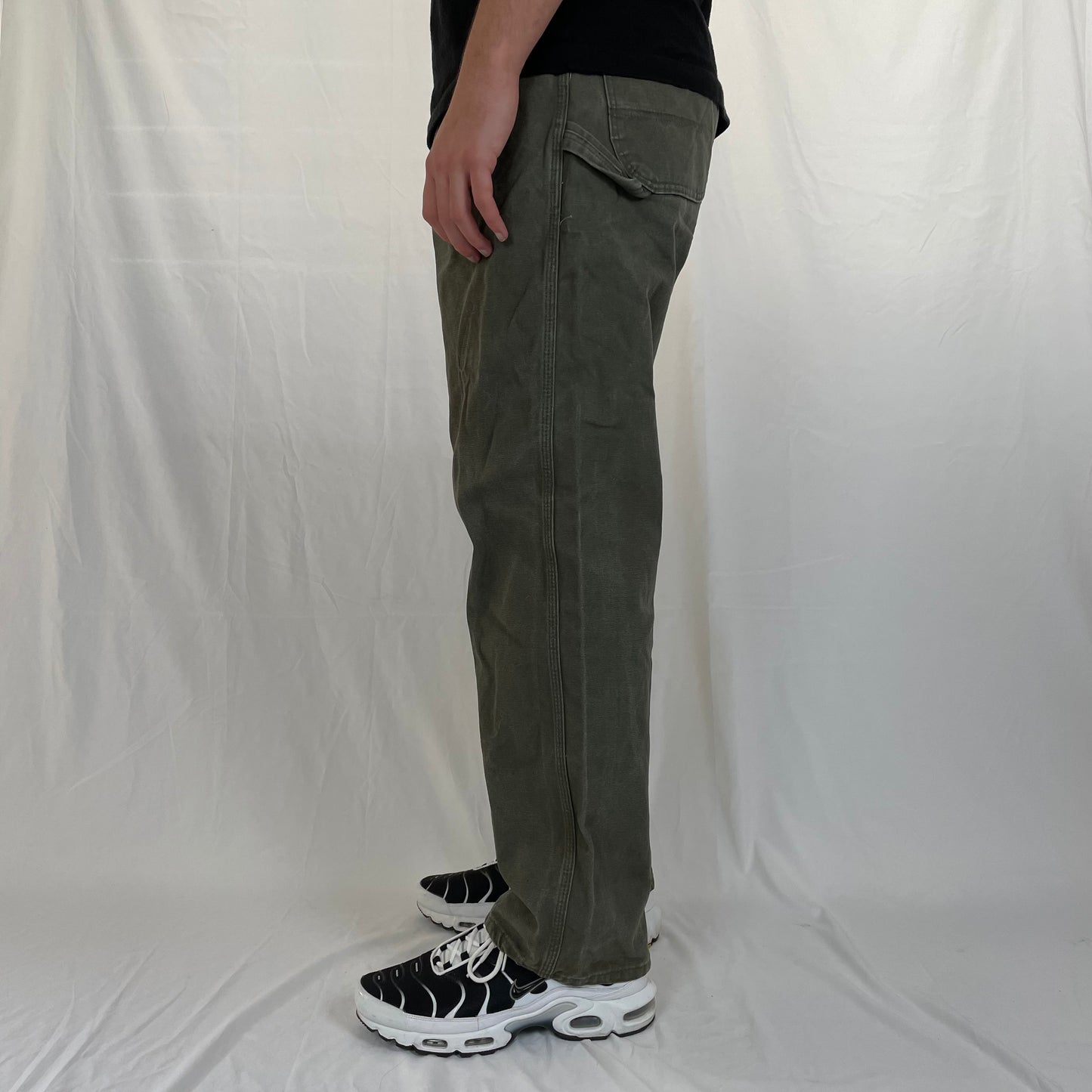 Dickies Workwear Hose - W38 L32