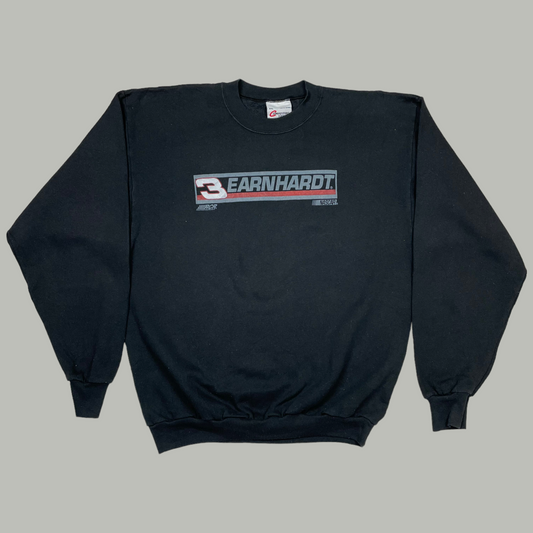 Nascar Graphic Sweatshirt -XXL