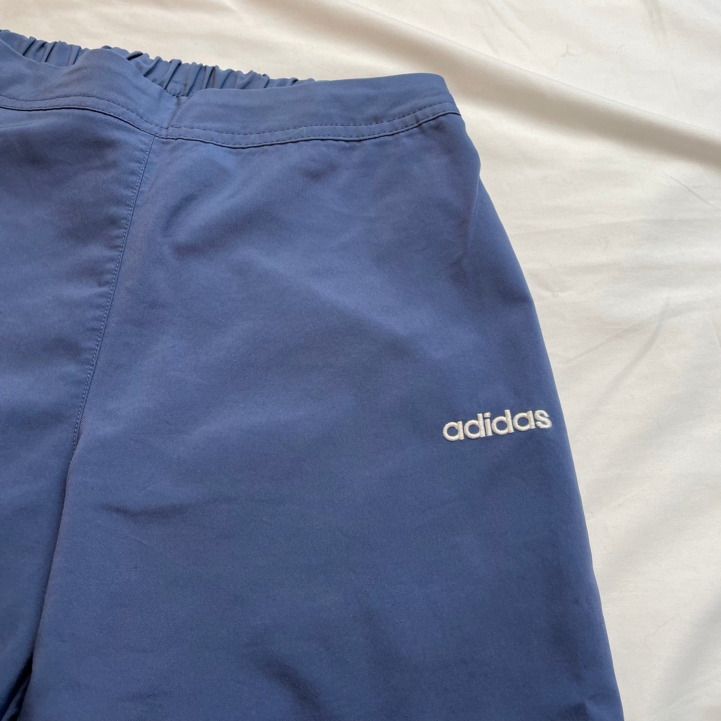 Adidas Jogginghose [Gestickt] - S