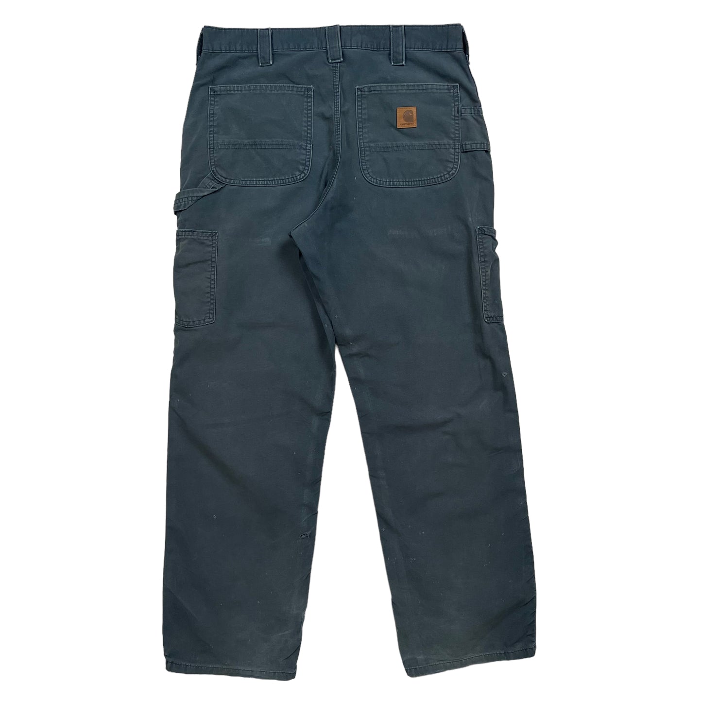 Carhartt Workwear Hose - W34 L32