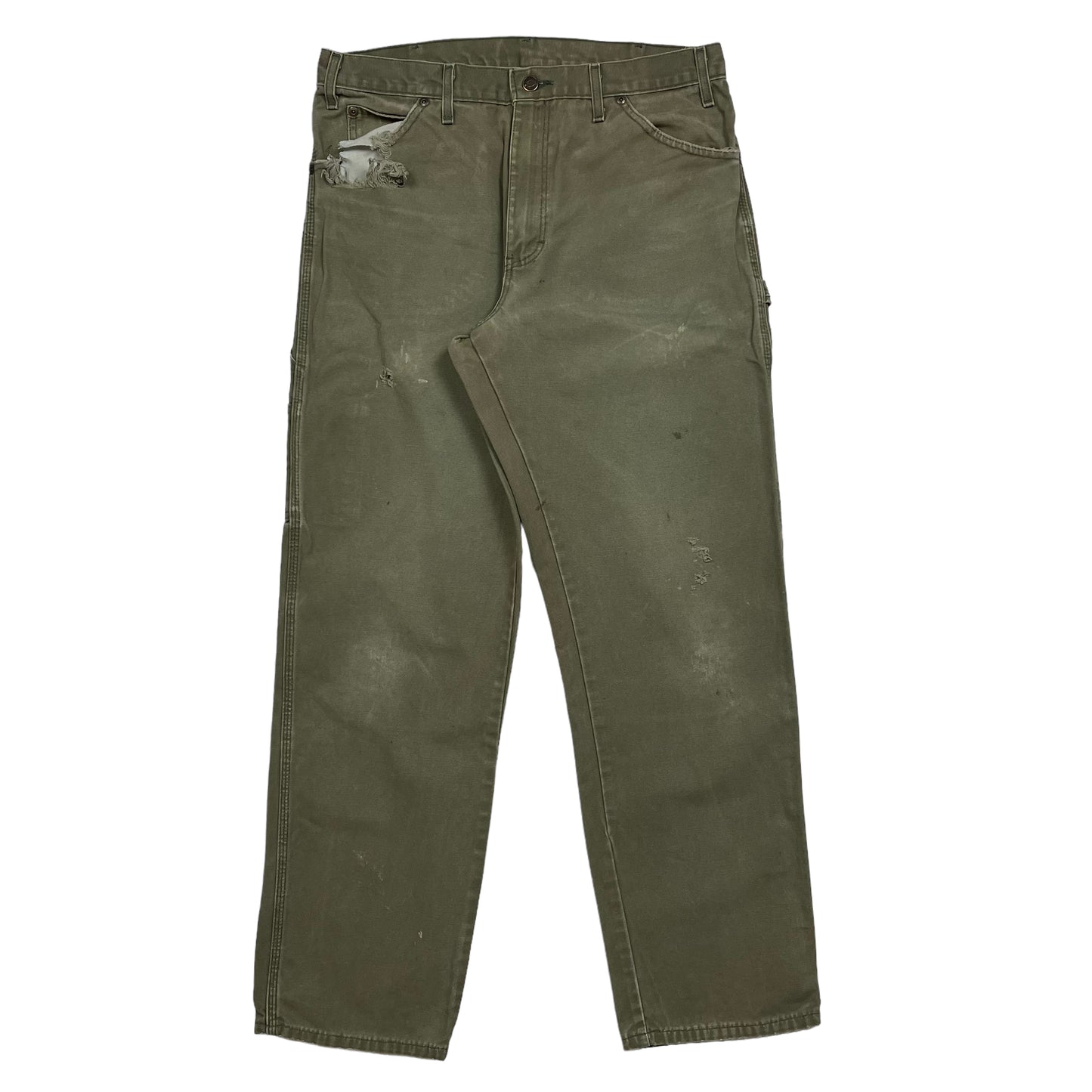 Dickies Workwear Hose - W32