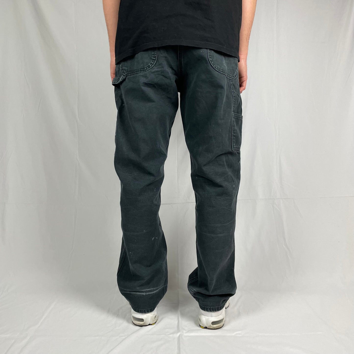 Dickies Workwear Hose - W38 L32