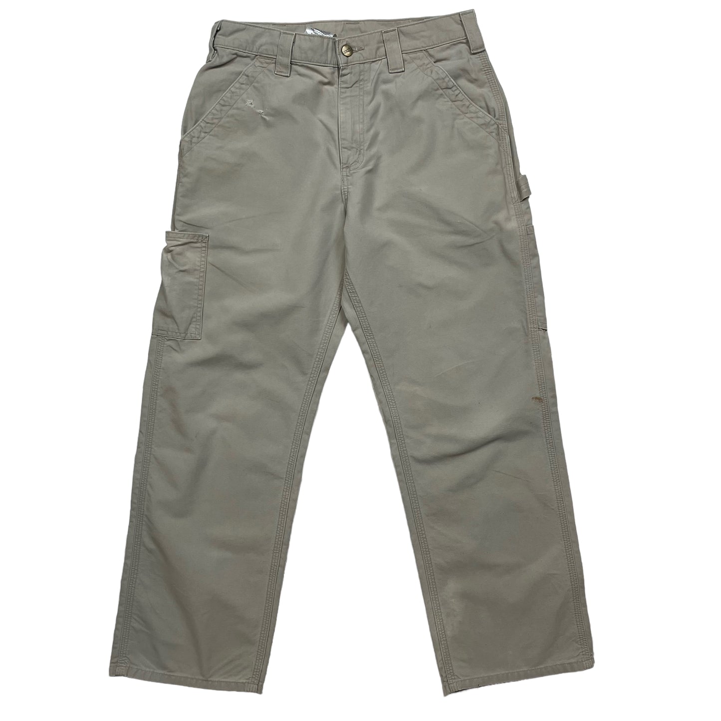 Carhartt Workwear Hose - W32 L30