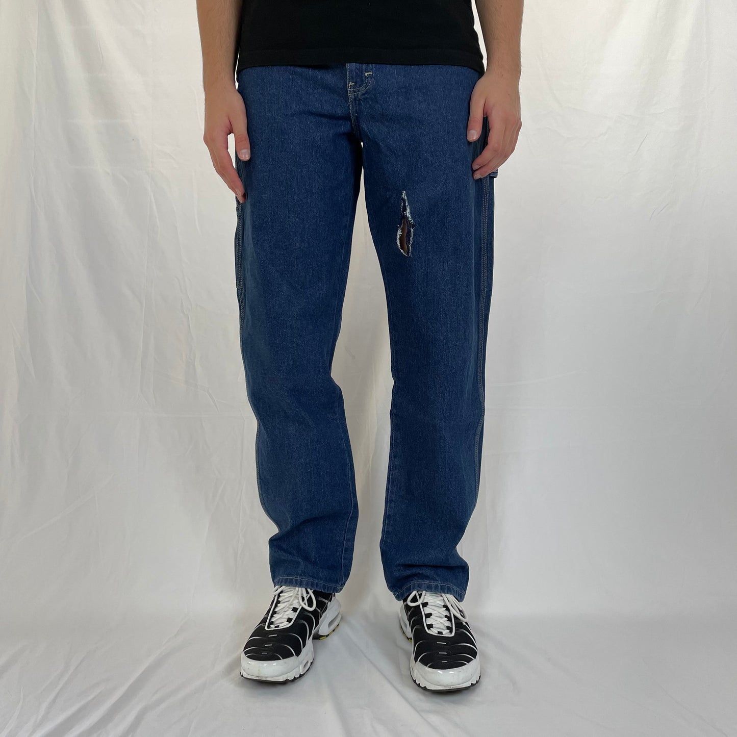 Dickies Workwear Hose -  W34 L32