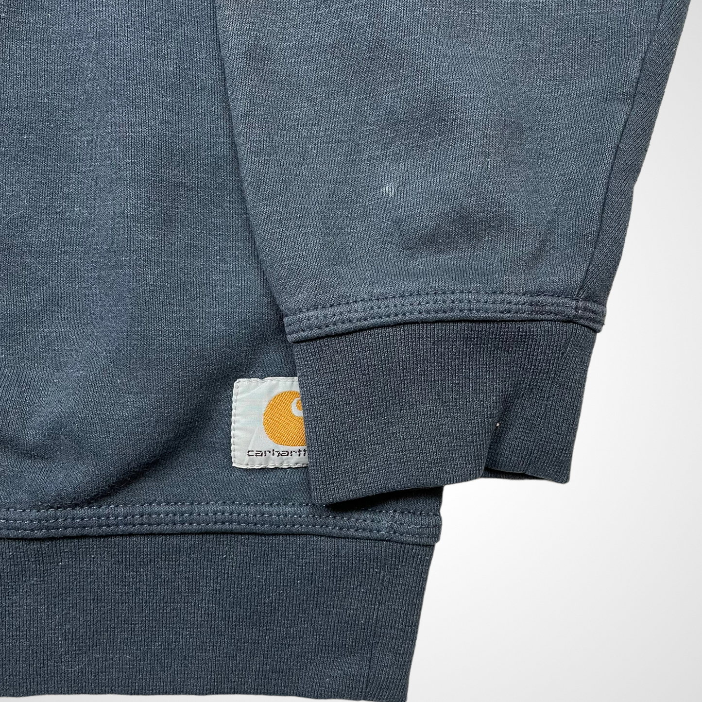 Carhartt Sweatshirt - XL