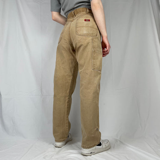 Dickies Workwear Jeans - W33 L32